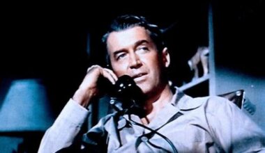 Un ferragosto casalingo. Con tre film da non perdere