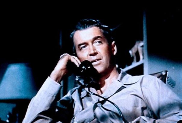 Un ferragosto casalingo. Con tre film da non perdere