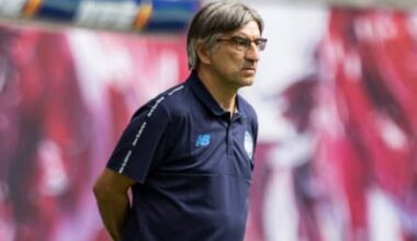 Inter Lookman, le parole di Juric: le ultime news di calciomercato