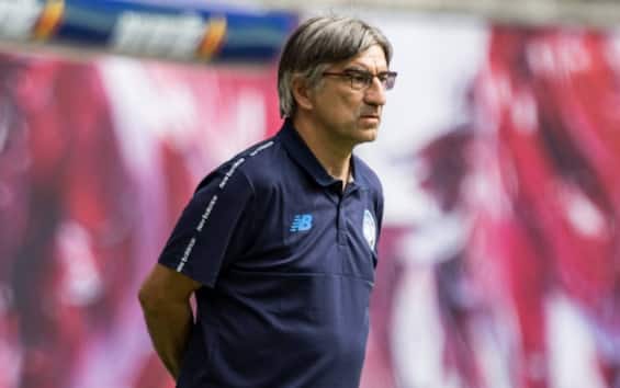 Inter Lookman, le parole di Juric: le ultime news di calciomercato