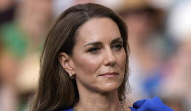 Kate Middleton, il vero motivo del ritiro dagli impegni ufficiali: "Sta soffrendo"
