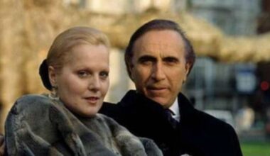 katia ricciarelli pippo baudo