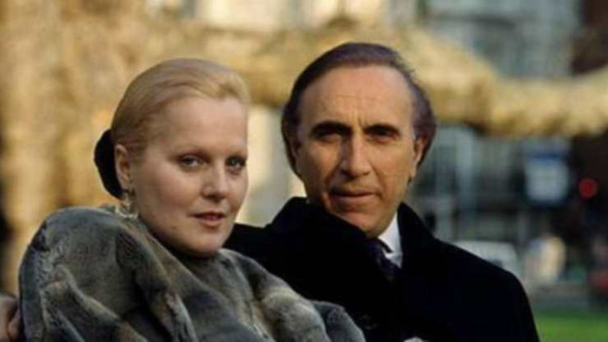 katia ricciarelli pippo baudo
