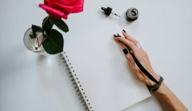 Scrittrici, altro che autofiction: il realismo intimo racconta un’altra Storia
