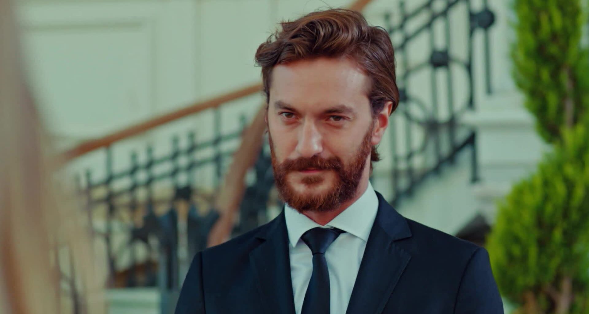 Forbidden Fruit 2, la puntata del 21 agosto in streaming