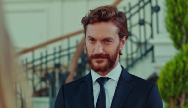 Forbidden Fruit 2, la puntata del 21 agosto in streaming