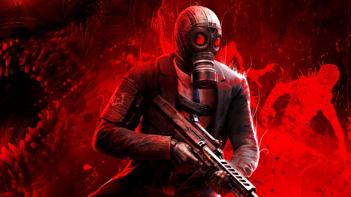 Le vendite di Killing Floor 3 hanno deluso Embracer, Titan Quest 2 promette bene