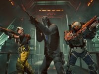 Killing Floor 3, la recensione dello sparatutto cooperativo a base di mostri mutanti