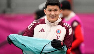 CalcioMercato24.com