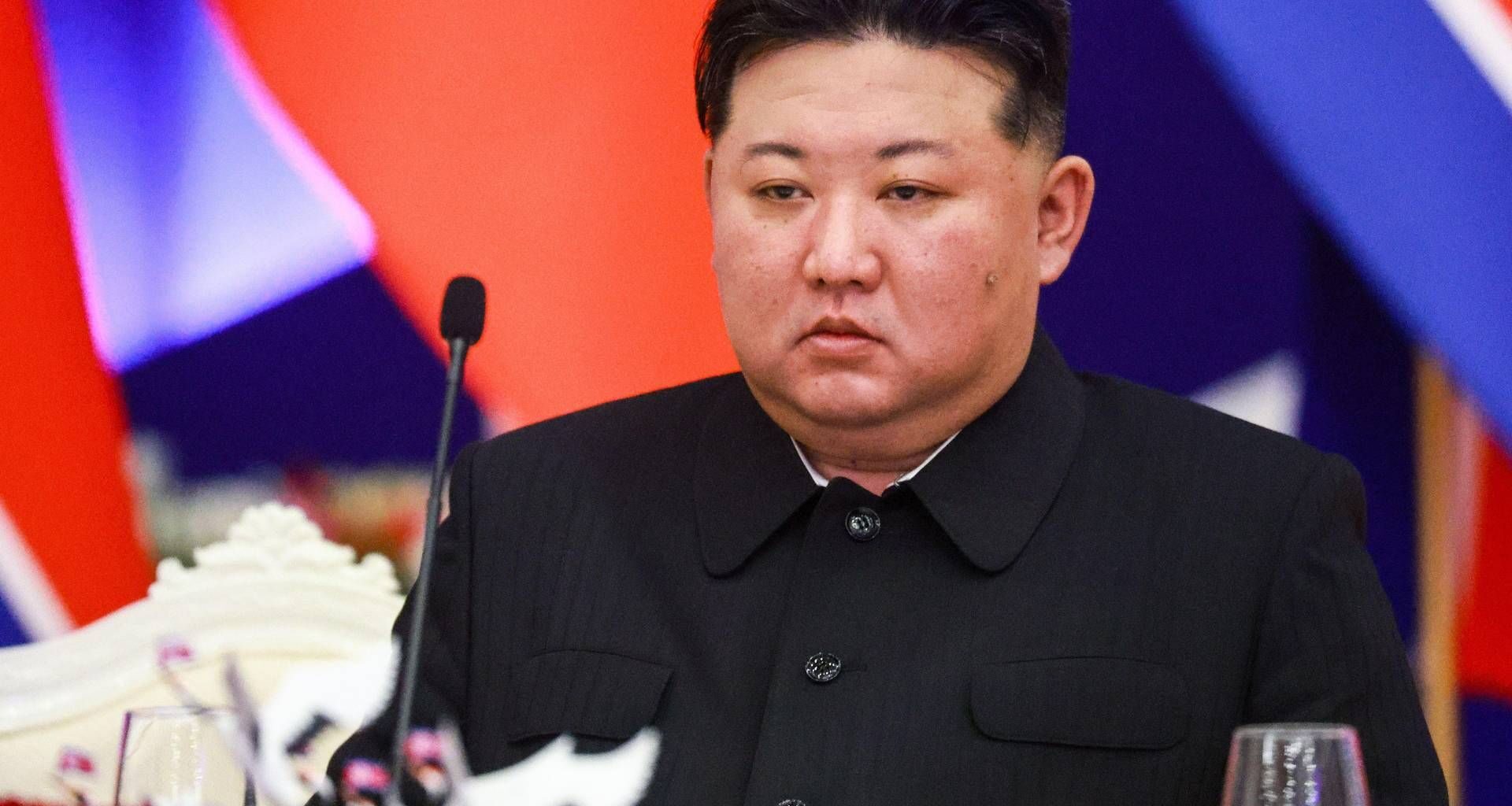 Corea del Nord e armamento nucleare, Kim alza il tiro