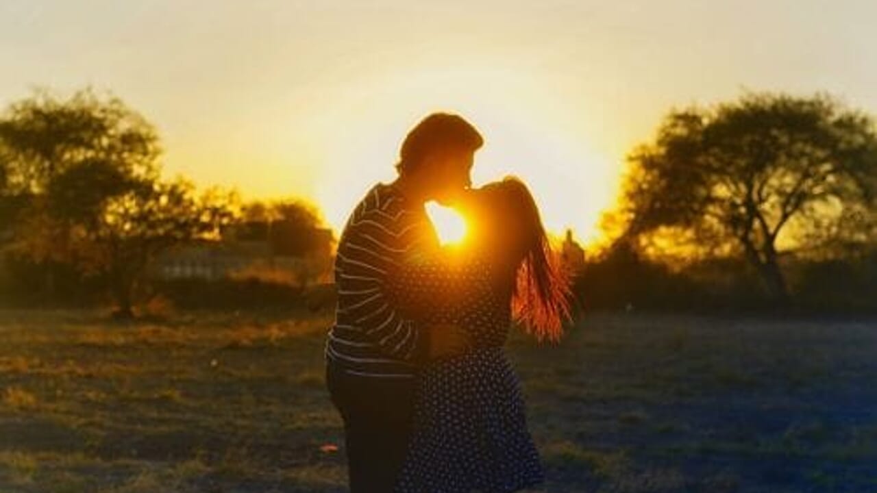 Questione di chimica: l’odore femminile può influenzare il comportamento maschile