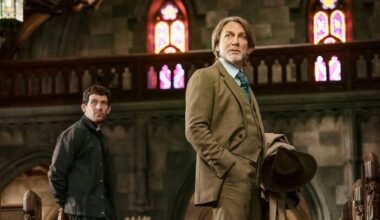 Knives Out 3, Rian Johnson svela un dettaglio cruciale sulla trama con Daniel Craig protagonista