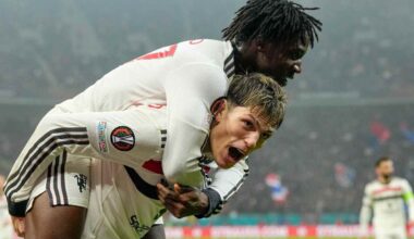 CalcioMercato24.com