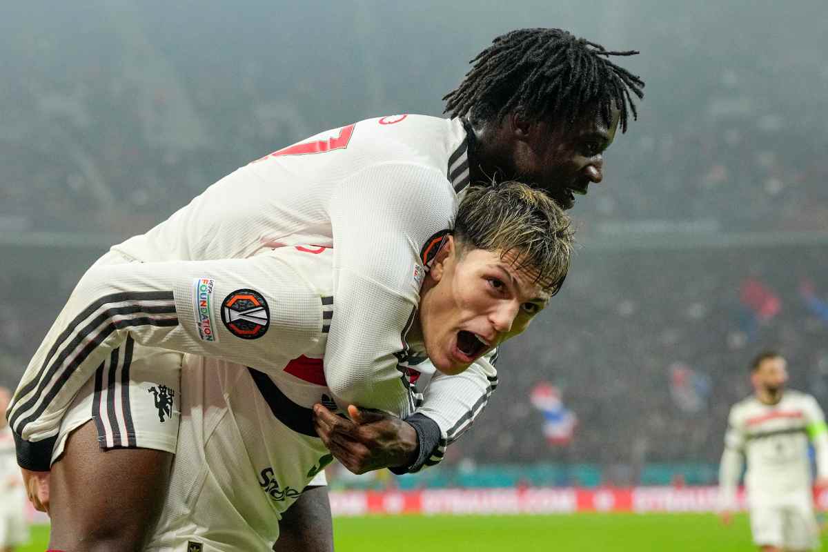 CalcioMercato24.com