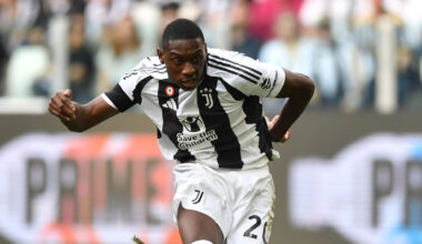Juventus, Kolo Muani la priorità in entrata. Sullo sfondo le idee Openda e Gundogan