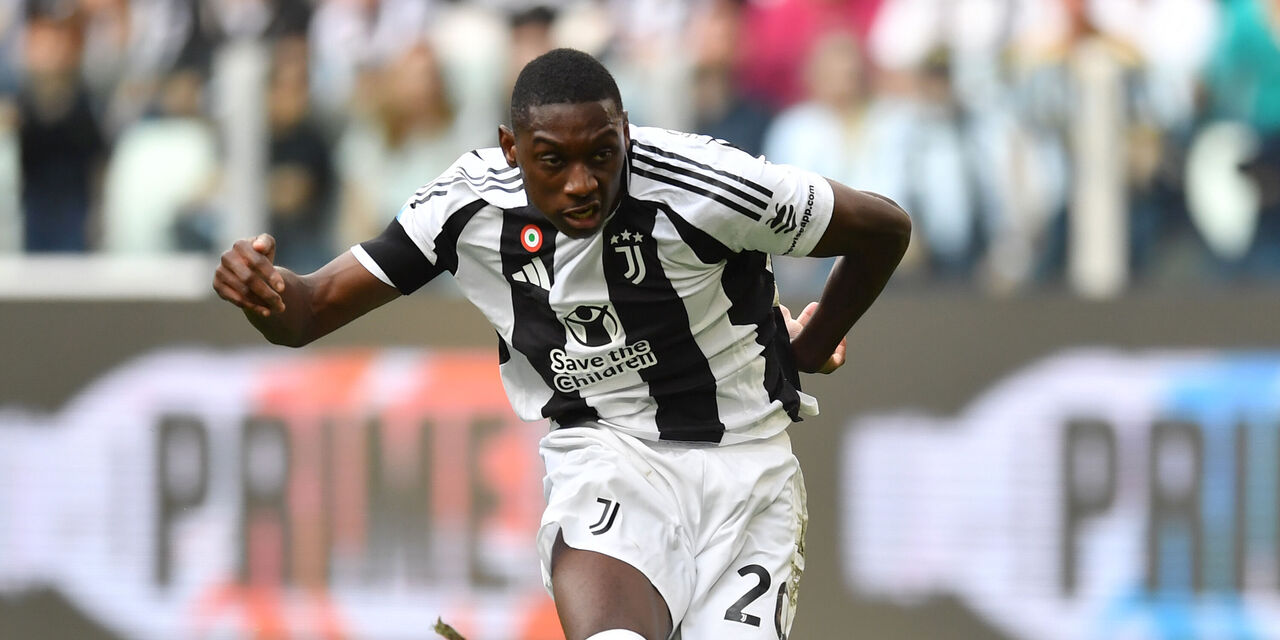 Juventus, Kolo Muani la priorità in entrata. Sullo sfondo le idee Openda e Gundogan