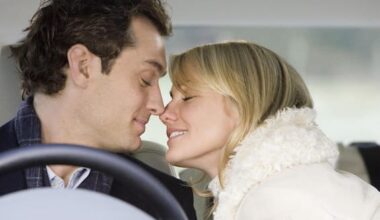 L'amore non va in vacanza, il film cult con Jude Law e Cameron Diaz diventa una serie tv I Sky TG24