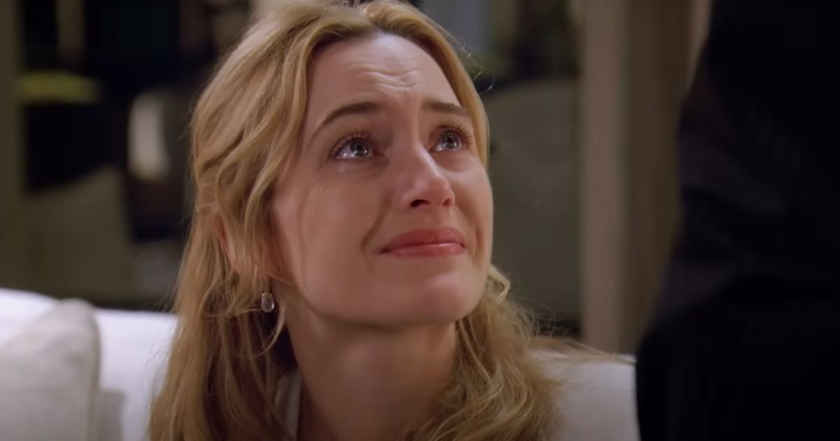 Uno dei film romantici più amati di sempre sta per tornare… ma in una veste completamente nuova