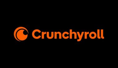 L'anime più oscuro di Crunchyroll supera ogni record e aspettativa