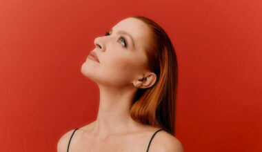 “Nostalgia indoor tour” al Teatro Golden il 4 dicembre