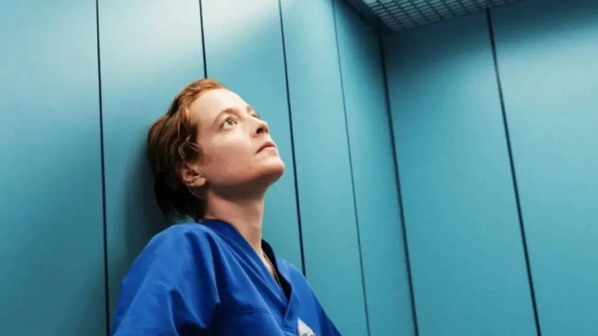 L'ultimo turno, la recensione del film di Petra Volpe