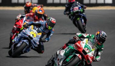 Credits: Honda LCR