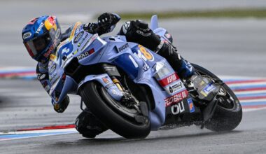 Credits: MotoGP