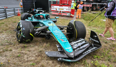 Credits: formula1.com