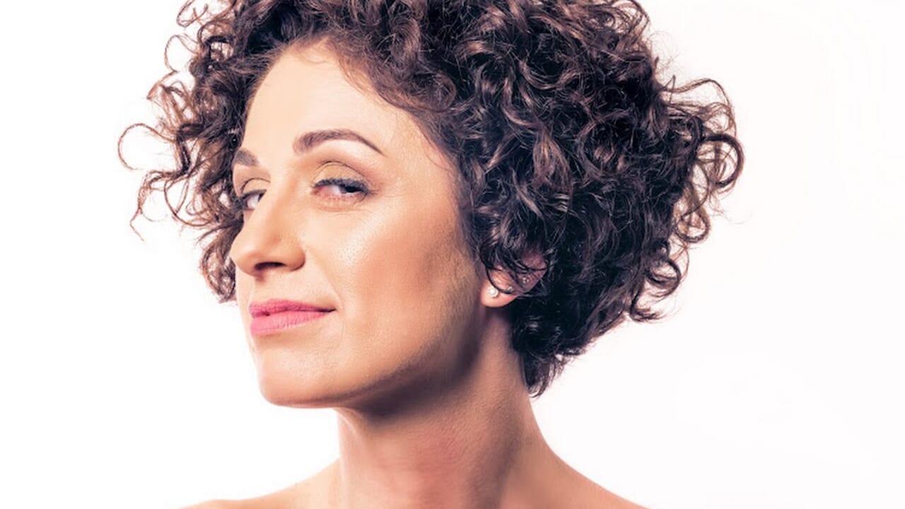 Chiara Minaldi in concerto alla Baia il 5 agosto 2025