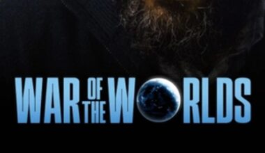 un film senza epica e fallimentare