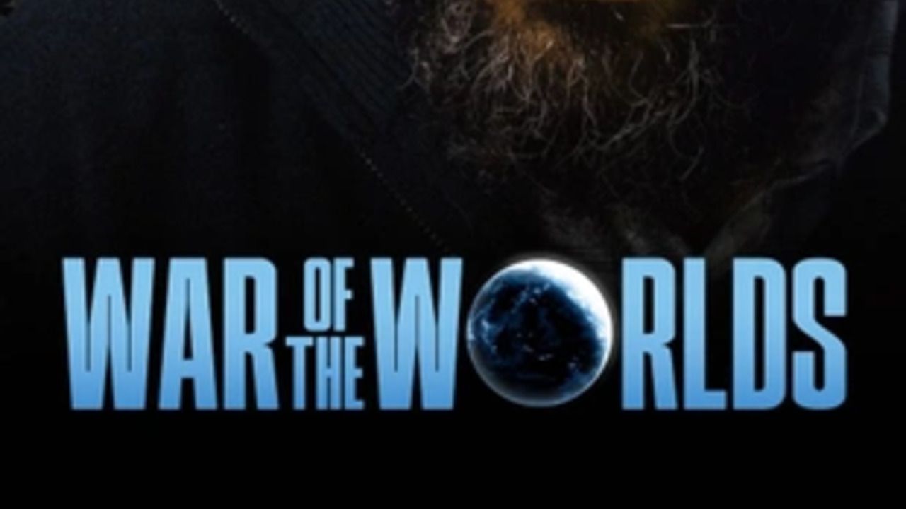 un film senza epica e fallimentare