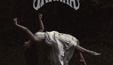 LA JANARA - Le Donne Magiche