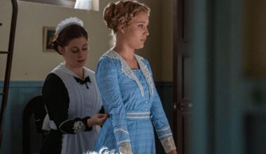 anticipazioni venerdì 22 agosto! Jana tratta male Maria, Teresa decide di...