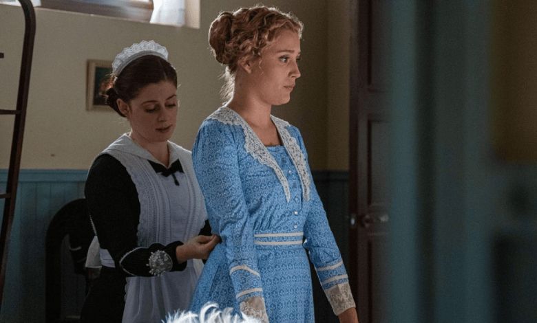 anticipazioni venerdì 22 agosto! Jana tratta male Maria, Teresa decide di...