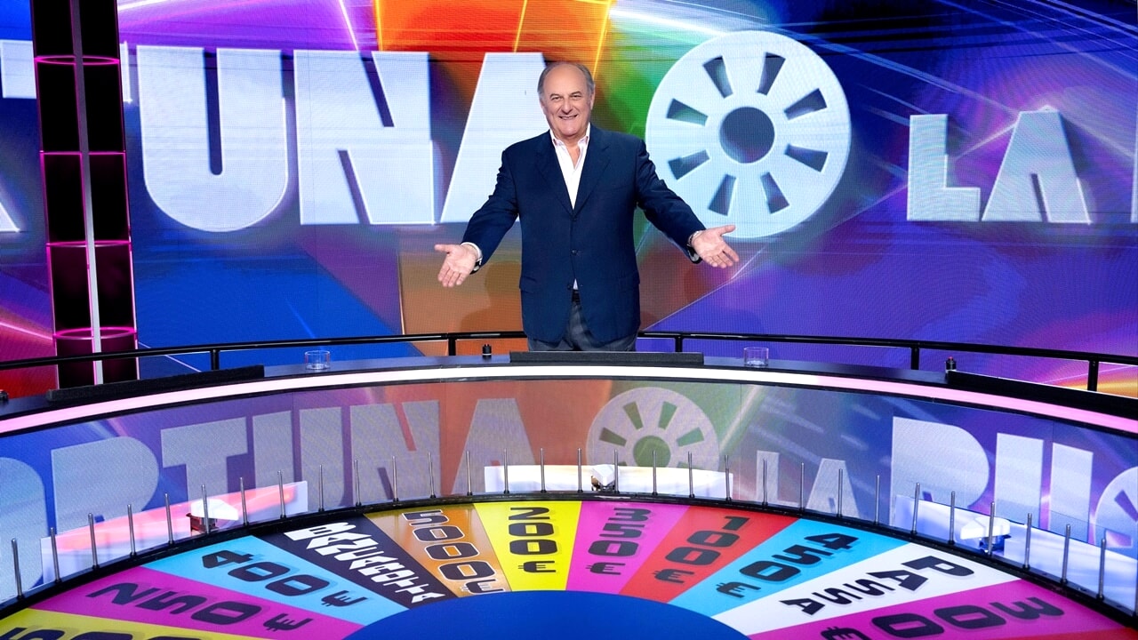 L’estate in cui Canale 5 è risorta