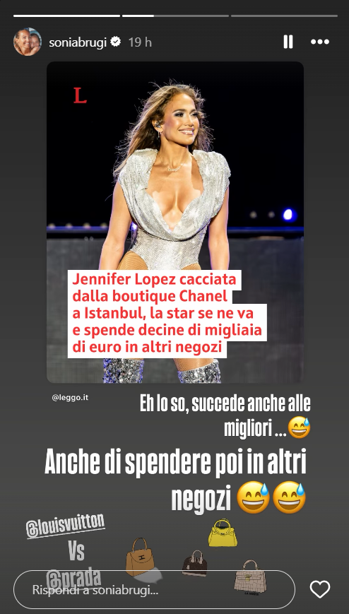 La storia di Sonia Bruganelli-14