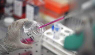 L'Ospedale Pediatrico Bambino Gesù in prima linea per le nuove terapie contro le malattie autoinfiammatorie