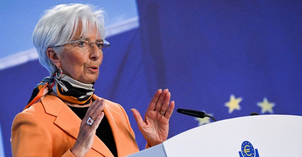 vai alla homepage de Il Sole 24 Ore