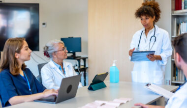 La ricerca europea contro le sostanze chimiche che minacciano la salute e la fertilità