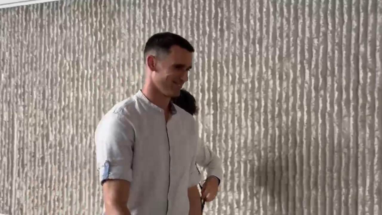 Padova, ufficiale l'arrivo di Lasagna: il comunicato
