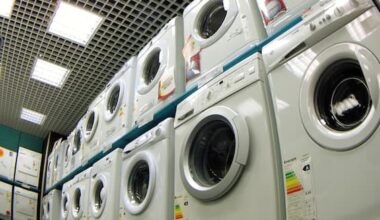 Bonus elettrodomestici 2025, si parte a settembre: requisiti e come fare domanda
