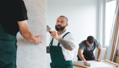 3 milioni di lavoratori in meno in Italia a causa delle pensioni