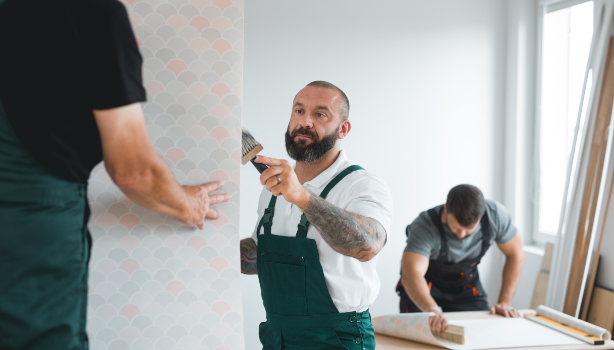 3 milioni di lavoratori in meno in Italia a causa delle pensioni