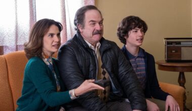 Le mie ragazze di carta, il film stasera in tv: trama e cast