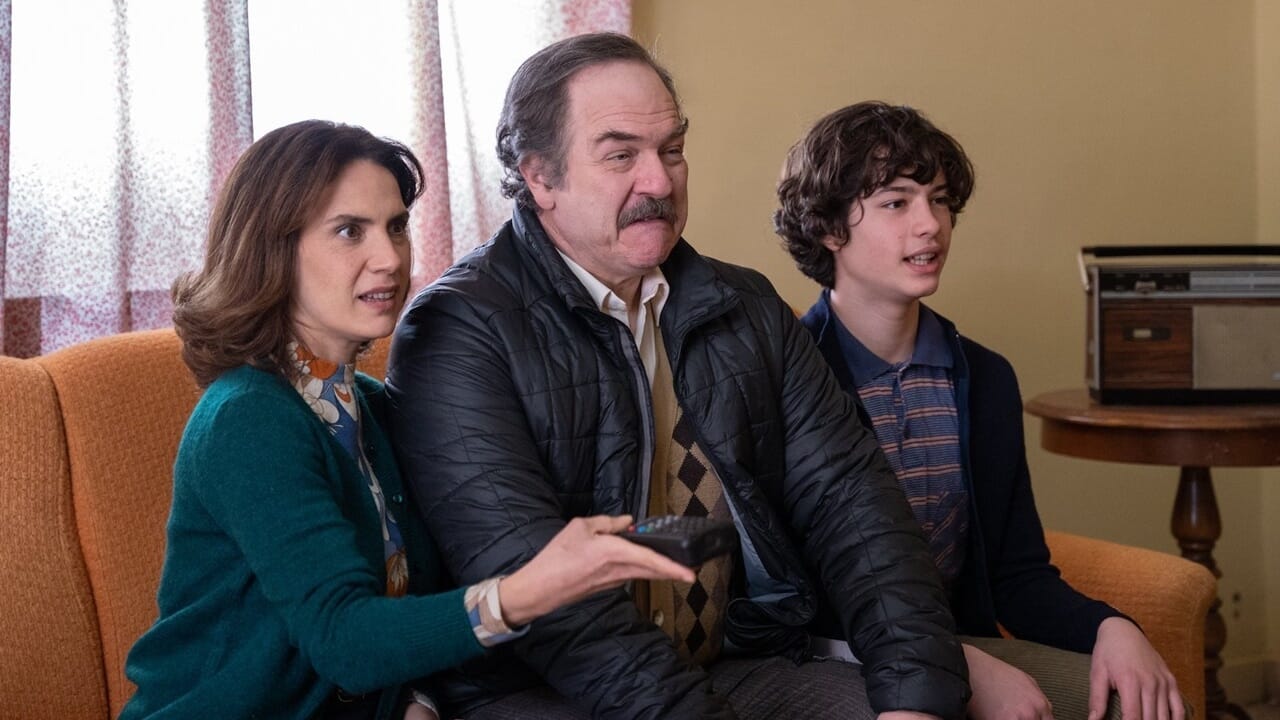 Le mie ragazze di carta, il film stasera in tv: trama e cast