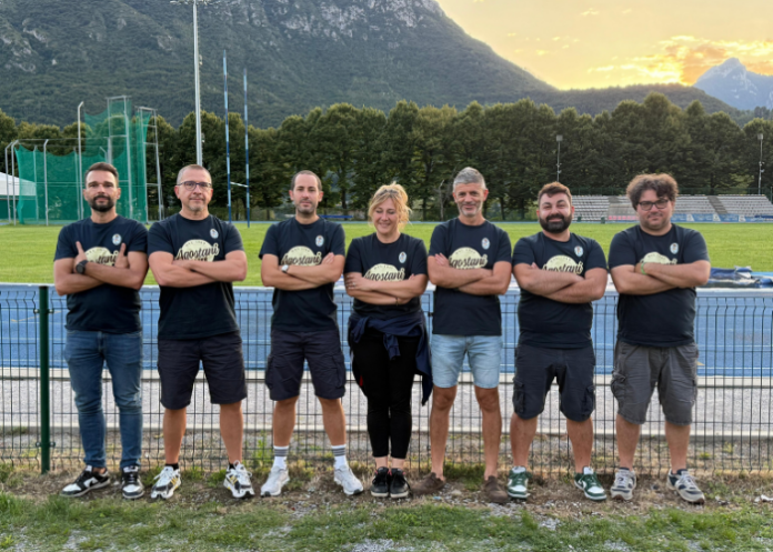 rugby