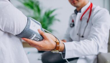 L’emergenza medici di famiglia. Bollate, il dottore va in pensione restano senza cure 1.500 cittadini