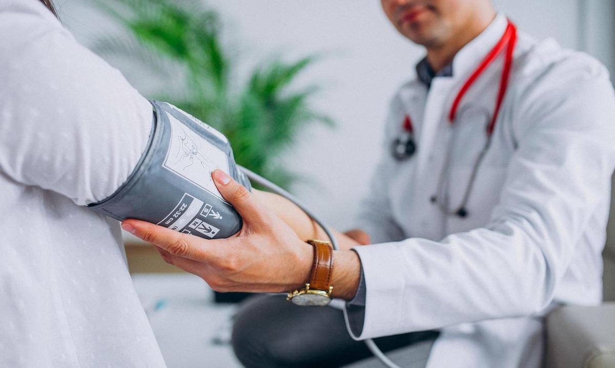 L’emergenza medici di famiglia. Bollate, il dottore va in pensione restano senza cure 1.500 cittadini