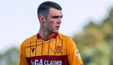 Udinese, è fatta per Miller: domani le visite mediche