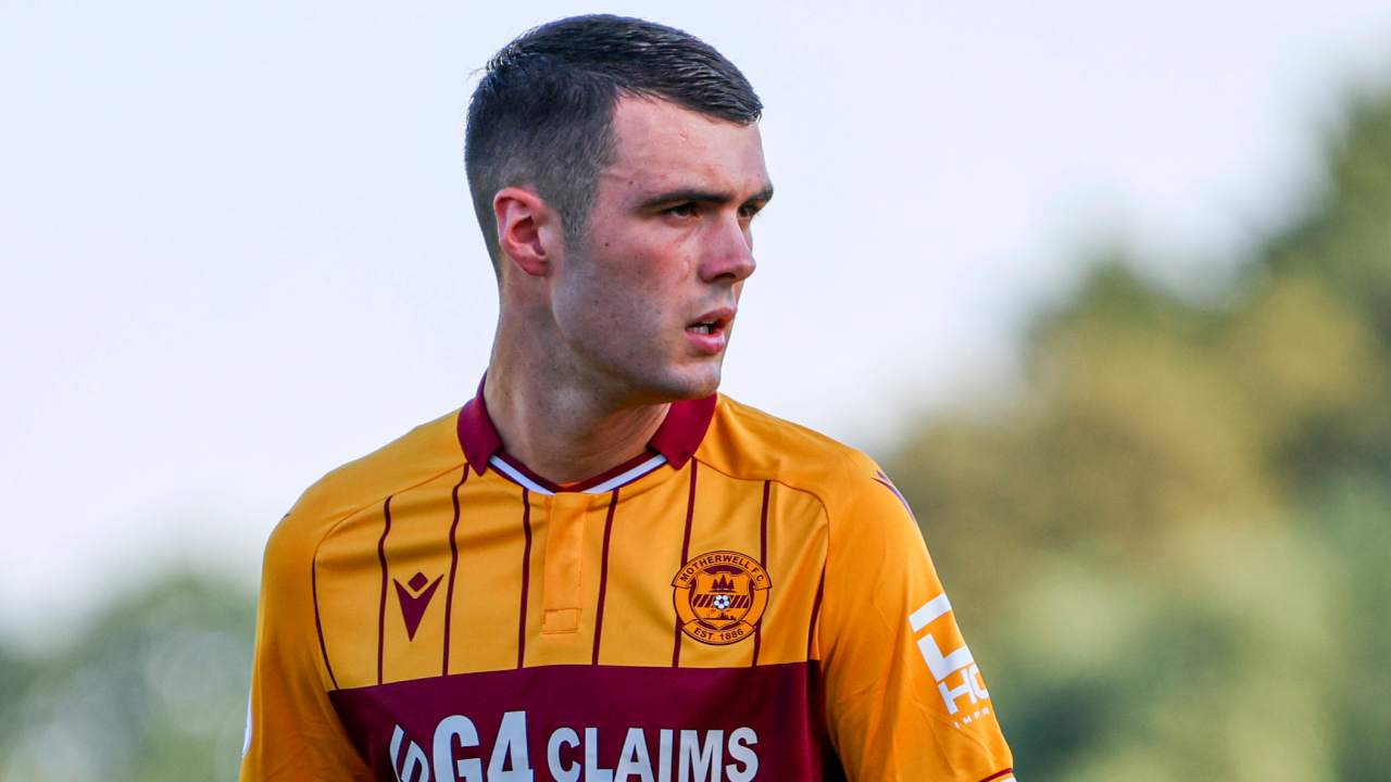 Udinese, è fatta per Miller: domani le visite mediche